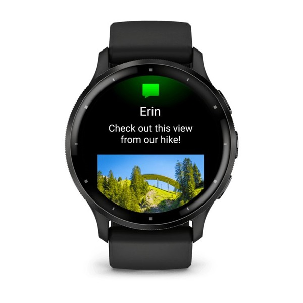 Garmin_Venu_3_fekete_fekete_kerettel_szilikon_szijjal_okosora-i39154286.jpg