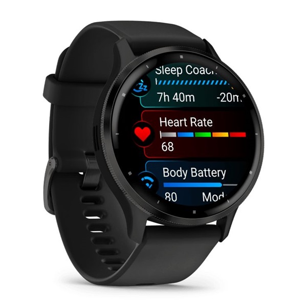 Garmin_Venu_3_fekete_fekete_kerettel_szilikon_szijjal_okosora-i39154299.jpg