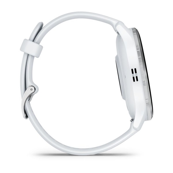 Garmin_Venu_3_homokko_ezust_kerettel_szilikon_szijjal_okosora-i39154325.jpg