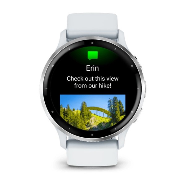 Garmin_Venu_3_homokko_ezust_kerettel_szilikon_szijjal_okosora-i39154351.jpg