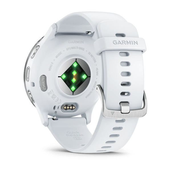 Garmin_Venu_3_homokko_ezust_kerettel_szilikon_szijjal_okosora-i39154364.jpg