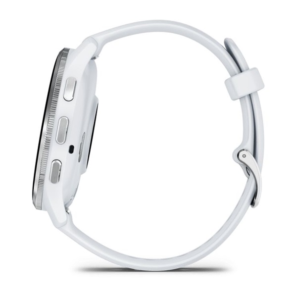 Garmin_Venu_3_homokko_ezust_kerettel_szilikon_szijjal_okosora-i39154377.jpg