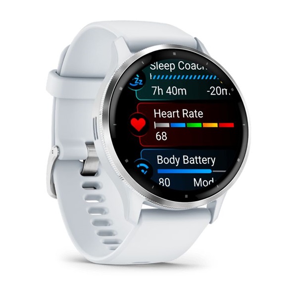 Garmin_Venu_3_homokko_ezust_kerettel_szilikon_szijjal_okosora-i39154390.jpg
