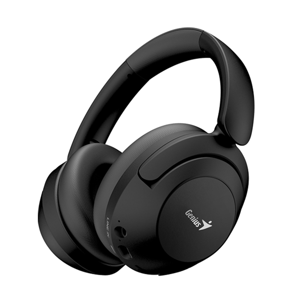 term/fokateg/Genius_HS_810BT_fekete_Bluetooth_fejhallgato-i42157060.png
