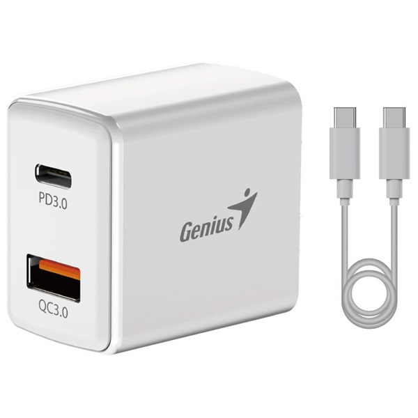 term/fokateg/Genius_PD_20ACP_20W_USB_Type_C_feher_halozati_adapter_kabel-i40019813.jpg