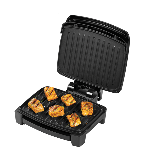 George_Foreman_28300-56GF_Immersa_Grill_Small_fekete_kontaktgrill-i40116259.png