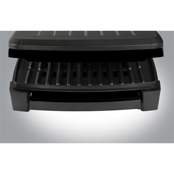 George_Foreman_28300-56GF_Immersa_Grill_Small_fekete_kontaktgrill-i40116272.png
