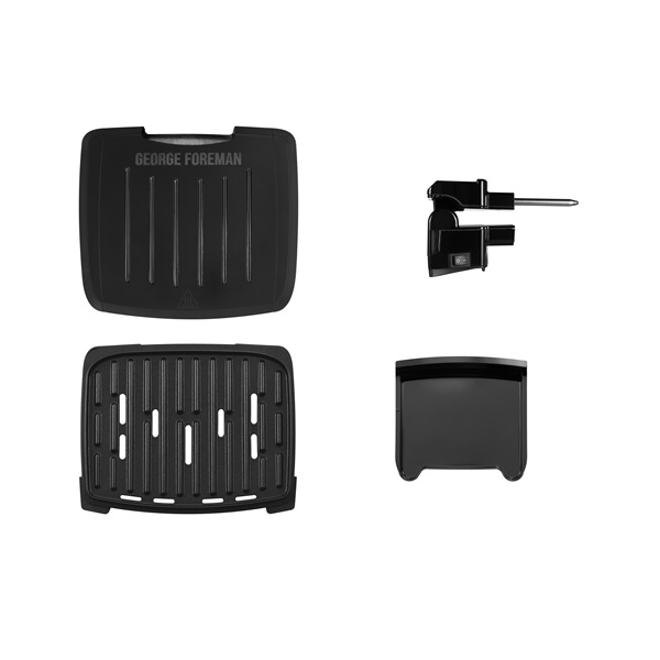George_Foreman_28300-56GF_Immersa_Grill_Small_fekete_kontaktgrill-i40116298.jpg