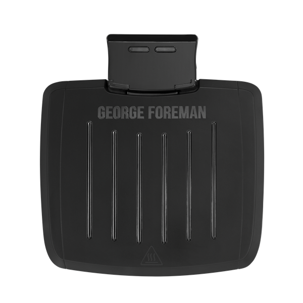 George_Foreman_28300-56GF_Immersa_Grill_Small_fekete_kontaktgrill-i40116324.png