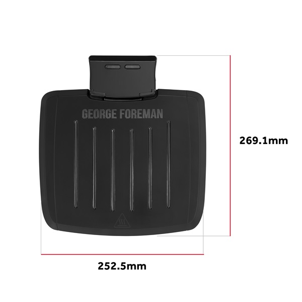 George_Foreman_28300-56GF_Immersa_Grill_Small_fekete_kontaktgrill-i40116337.jpg