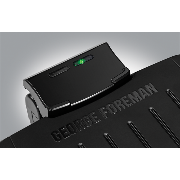 George_Foreman_28300-56GF_Immersa_Grill_Small_fekete_kontaktgrill-i40116350.png