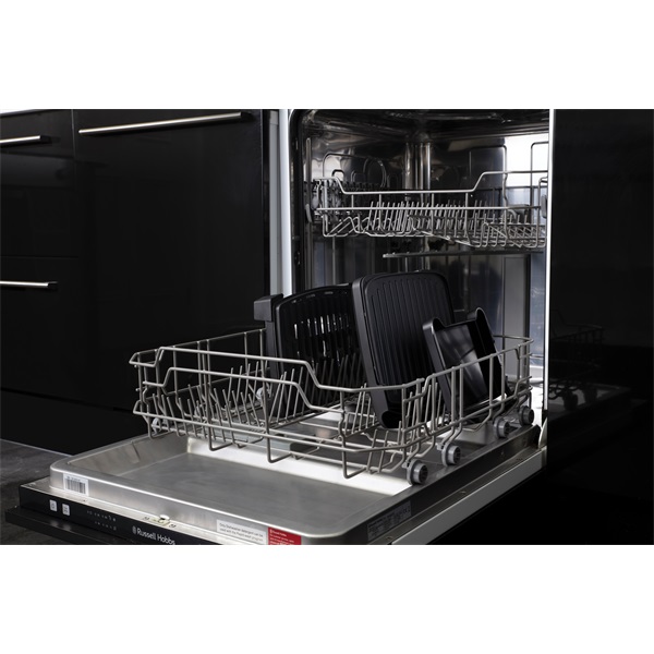 George_Foreman_28300-56GF_Immersa_Grill_Small_fekete_kontaktgrill-i40116363.jpg