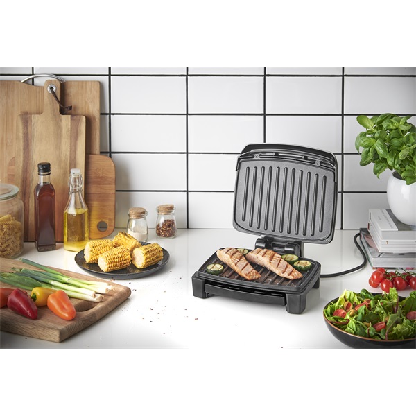 George_Foreman_28300-56GF_Immersa_Grill_Small_fekete_kontaktgrill-i40116376.jpg