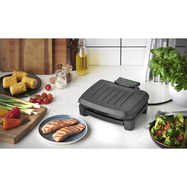 George_Foreman_28300-56GF_Immersa_Grill_Small_fekete_kontaktgrill-i40116389.jpg