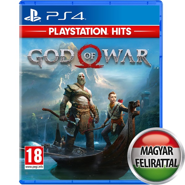 God_of_War_PS_HITS_magyar_felirat_PS4_jatekszoftver-i35107959.jpg