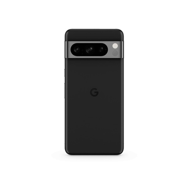 Google_Pixel_8_Pro_6_7_5G_12_128GB_DualSIM_fekete_okostelefon-i40164764.jpg