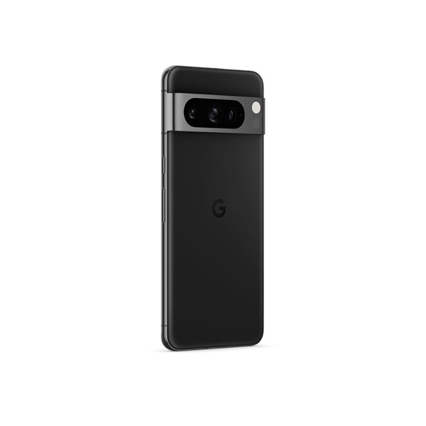Google_Pixel_8_Pro_6_7_5G_12_128GB_DualSIM_fekete_okostelefon-i40164777.jpg
