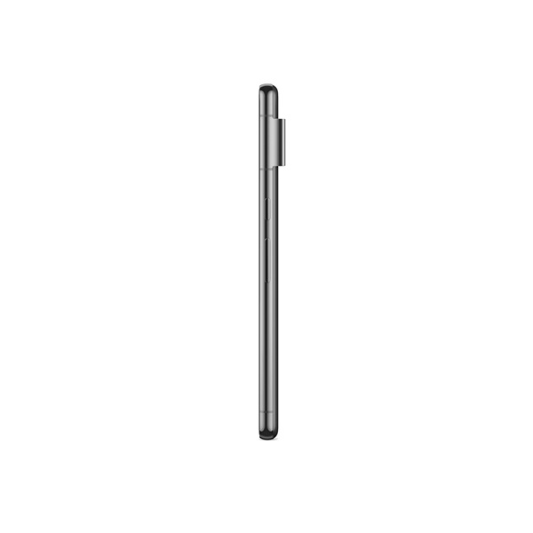 Google_Pixel_8_Pro_6_7_5G_12_128GB_DualSIM_fekete_okostelefon-i40164790.jpg