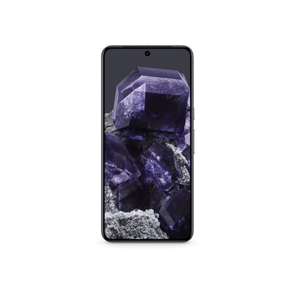 Google_Pixel_8_Pro_6_7_5G_12_128GB_DualSIM_fekete_okostelefon-i40164803.jpg
