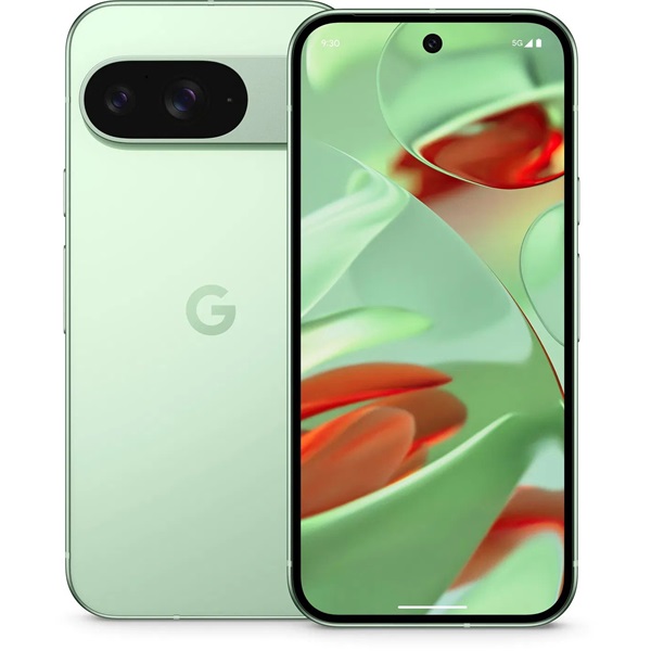 term/fokateg/Google_Pixel_9_6_3_5G_12_128GB_DualSIM_zold_okostelefon-i41258005.jpg
