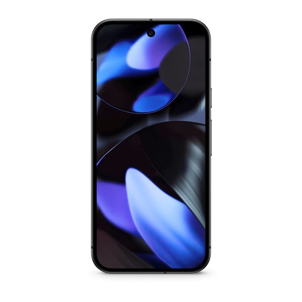term/fokateg/Google_Pixel_9_6_3_5G_12_256GB_DualSIM_fekete_okostelefon-i40976456.jpg