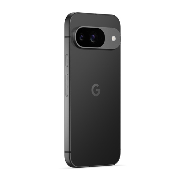 Google_Pixel_9_6_3_5G_12_256GB_DualSIM_fekete_okostelefon-i40976469.jpg