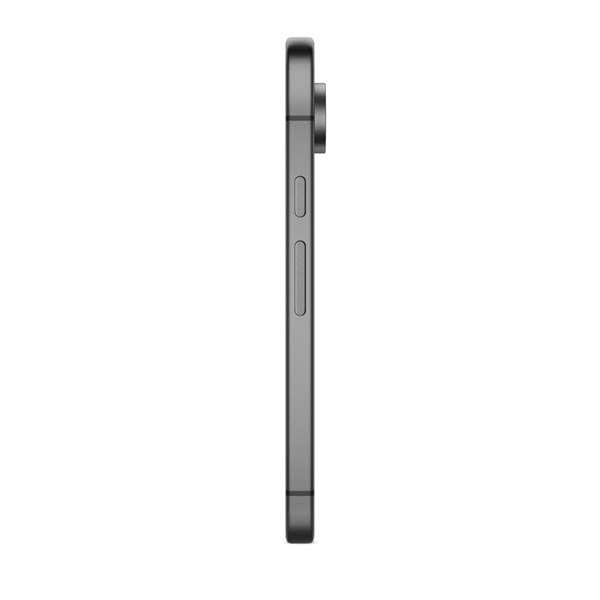 Google_Pixel_9_6_3_5G_12_256GB_DualSIM_fekete_okostelefon-i40976482.jpg