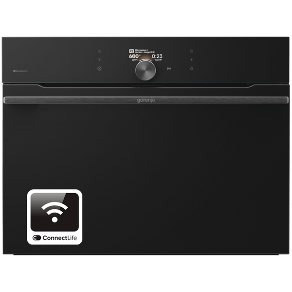 term/fokateg/Gorenje_BCM4058B_beepitheto_suto_es_mikro_kombi-i42350041.png