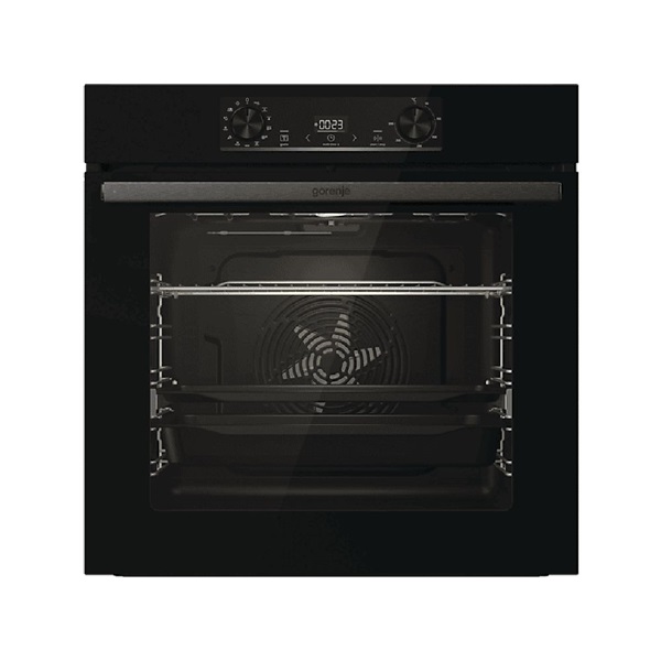 term/fokateg/Gorenje_BOS6737E13BG_beepitheto_suto-i39108016.jpg