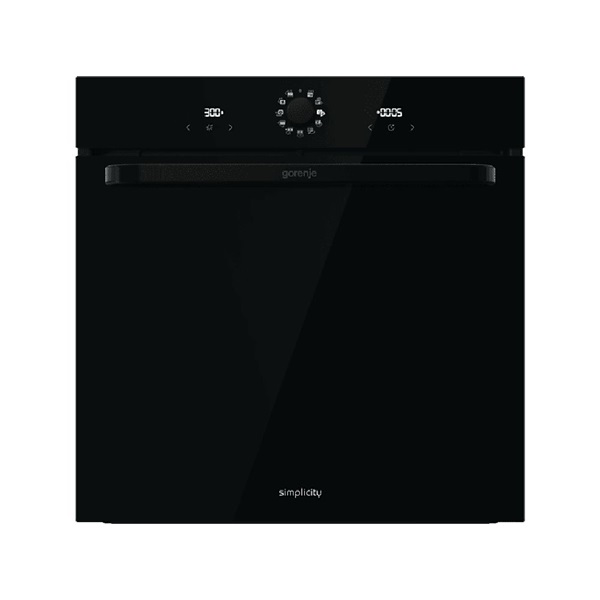 term/fokateg/Gorenje_BOS6737SYB_beepitheto_suto-i39108354.jpg