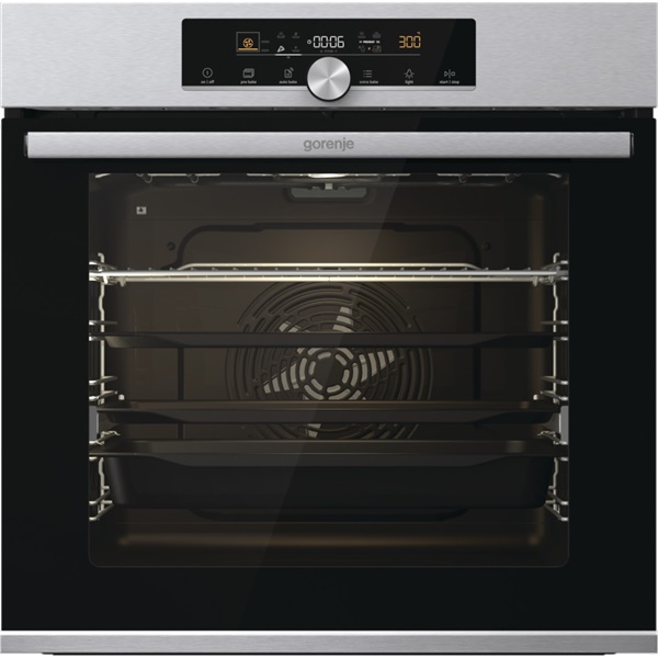 term/fokateg/Gorenje_BPS6747A06X_inox_beepitheto_suto-i36964022.png