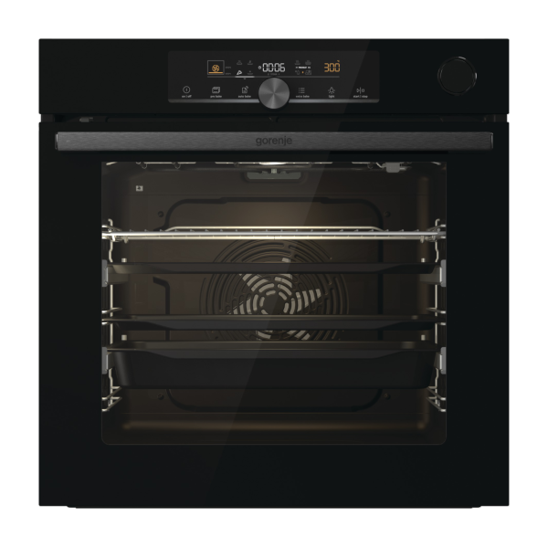 term/fokateg/Gorenje_BPSA6747A08BG_beepitheto_suto-i42100810.png