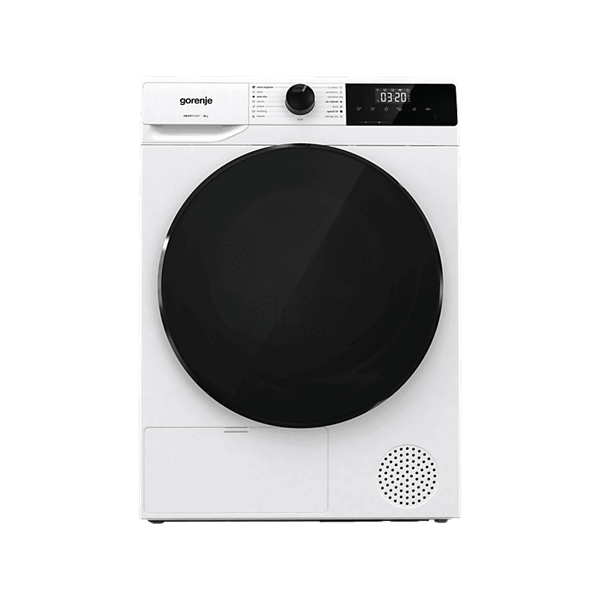 term/fokateg/Gorenje_DHNA92_hoszivattyus_szaritogep-i42105589.png