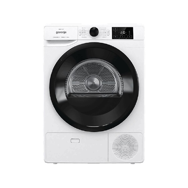 term/fokateg/Gorenje_DNE83_GN_hoszivattyus_szaritogep-i40071936.jpg