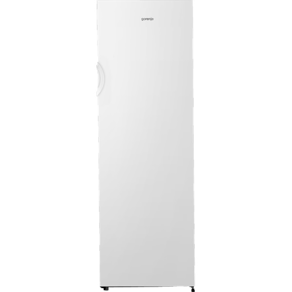 term/fokateg/Gorenje_FN4172CW_fagyasztoszekreny-i32092853.png