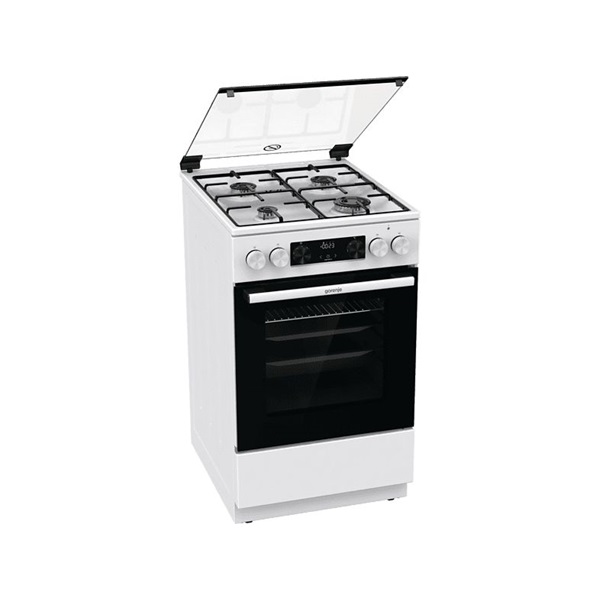 term/fokateg/Gorenje_GK5C41WJ_kombinalt_tuzhely-i36831611.jpg