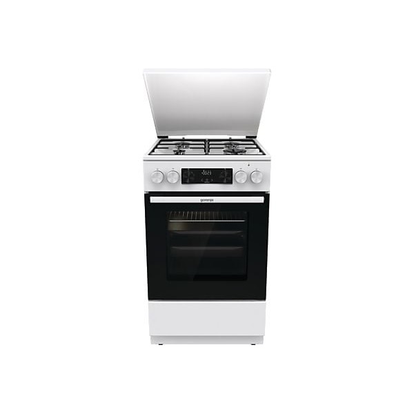 term/fokateg/Gorenje_GK5C42WJ_kombinalt_gaztuzhely-i42347096.jpg