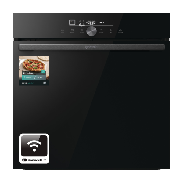 term/fokateg/Gorenje_GO66E_beepitheto_pizza_suto-i41120224.png