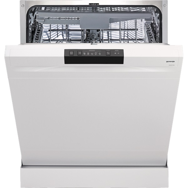term/fokateg/Gorenje_GS620C10W_mosogatogep-i36978014.png
