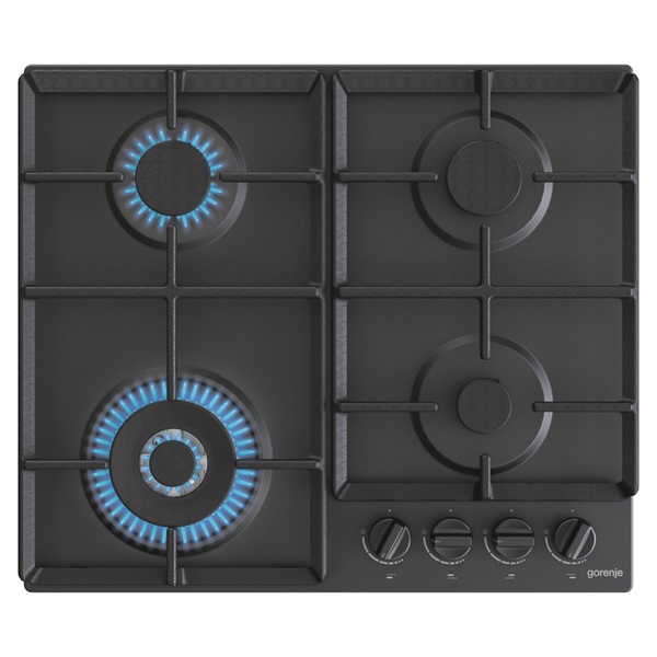 term/fokateg/Gorenje_GW641BFB_fekete_beepitheto_gaz_fozolap-i42358734.jpg