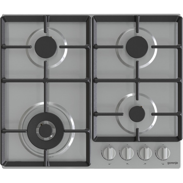 term/fokateg/Gorenje_GW641EX_gazfozolap-i35515853.png