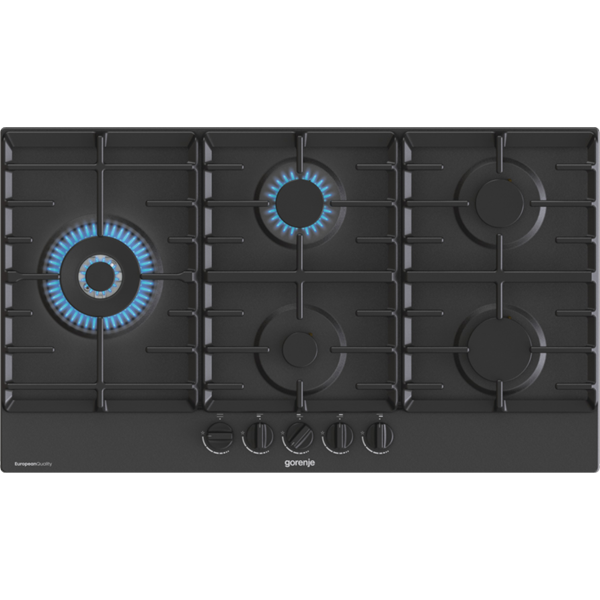 term/fokateg/Gorenje_GW951MB_fekete_beepitheto_5_ego_gaz_fozolap-i42350433.png