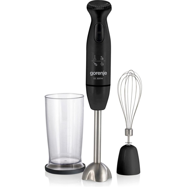 term/fokateg/Gorenje_HBC802QB_botmixer-i39305195.jpg