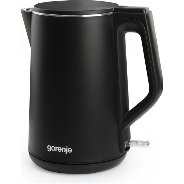 term/fokateg/Gorenje_K15DWBK_1_5L_es_fekete_vizforralo-i41137650.png