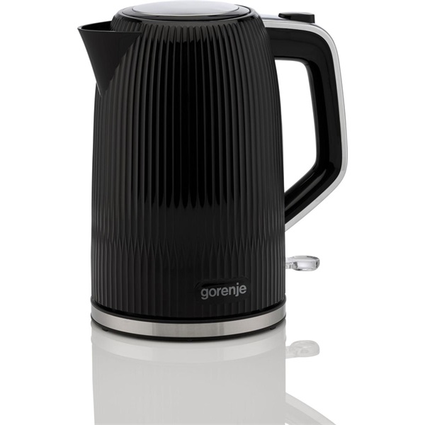 term/fokateg/Gorenje_K17DPB1_7L_es_fekete_vizforralo-i41137546.jpg