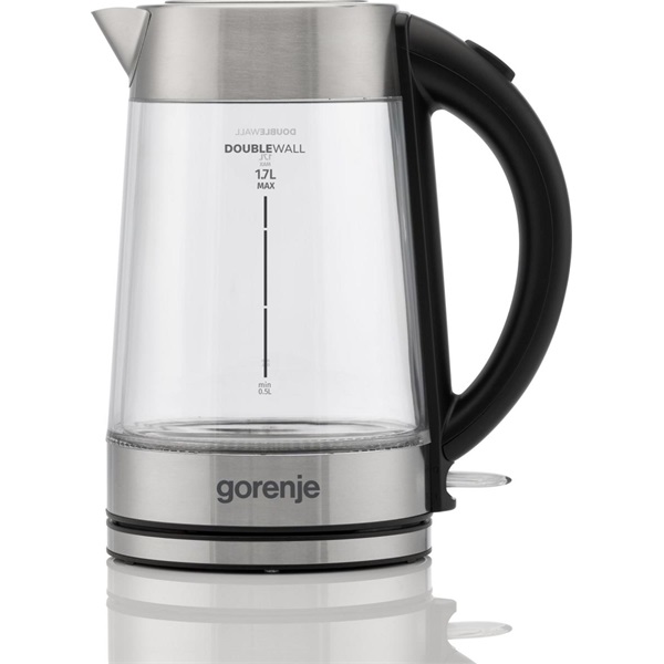 Gorenje_K17GDWII_1_7_L_es_uveg_vizforralo-i41137507.jpg