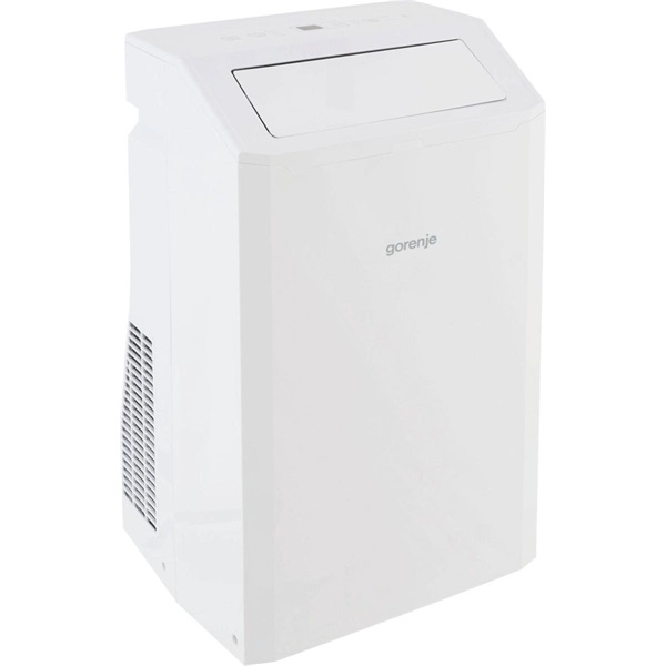term/fokateg/Gorenje_KAM35_BHP_mobilklima-i41158573.jpg