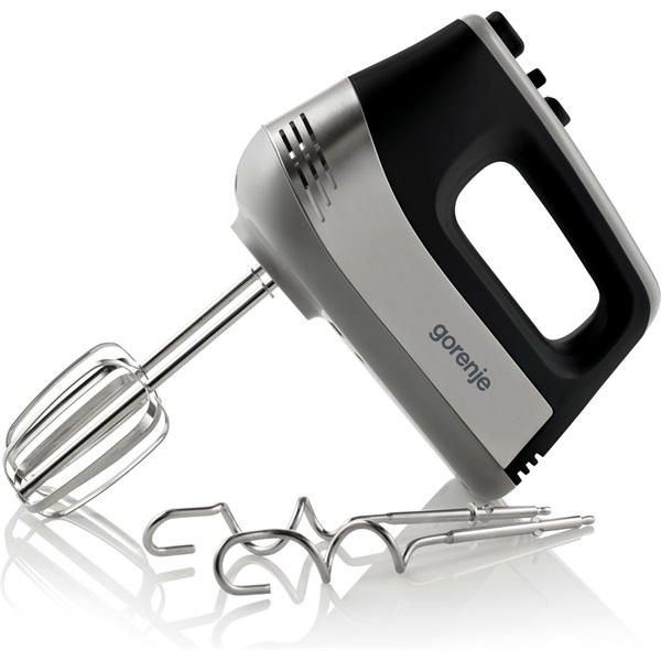 term/fokateg/Gorenje_M500DCBK_500W_kezi_mixer-i34913883.jpg