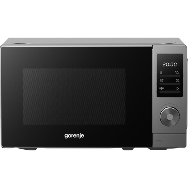 term/fokateg/Gorenje_MO20A3T4_szurke_mikrohullamu_suto-i41137611.jpg