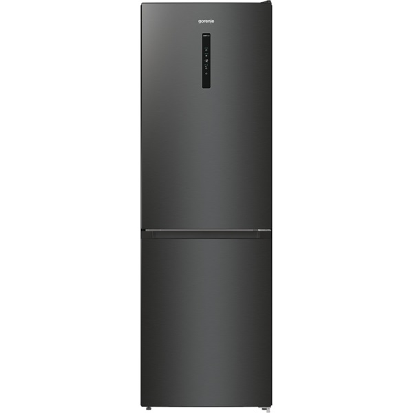 term/fokateg/Gorenje_NRK619EABXL4_alulfagyasztos_kombinalt_hutoszekreny-i36974637.png